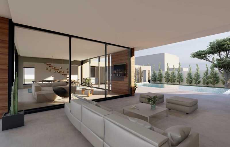 5-bedroom villa for sale: https://www.bazaraki.com/adv/5795327_5-bedroom-villa-for-sale (www.bazaraki.com)