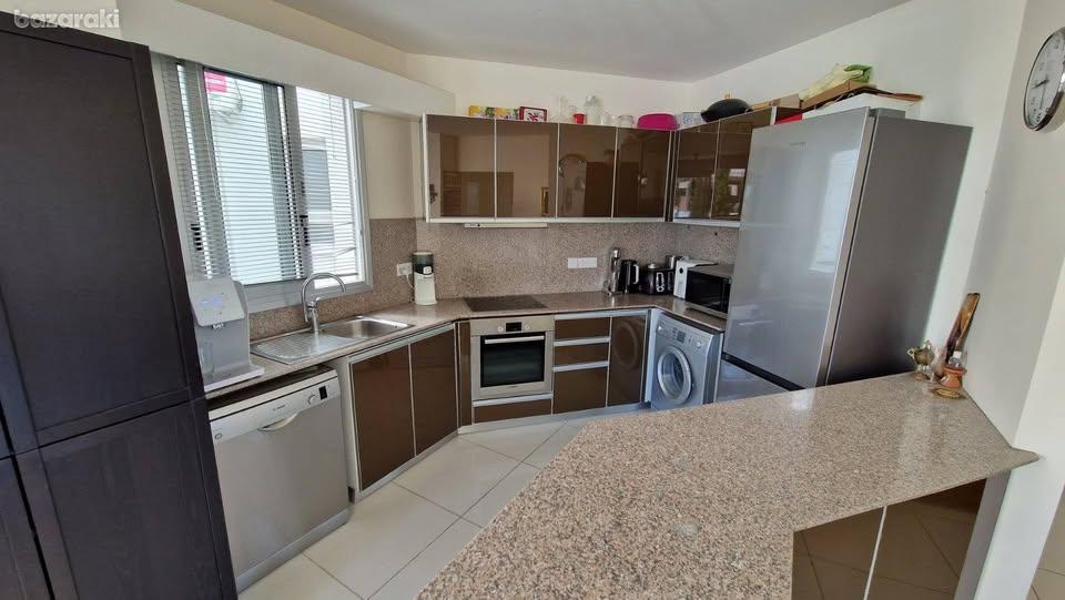 Πωλείται διαμέρισμα 2 υπνοδωματιων: https://www.facebook.com/marketplace/item/2510985879241683 (www.facebook.com)