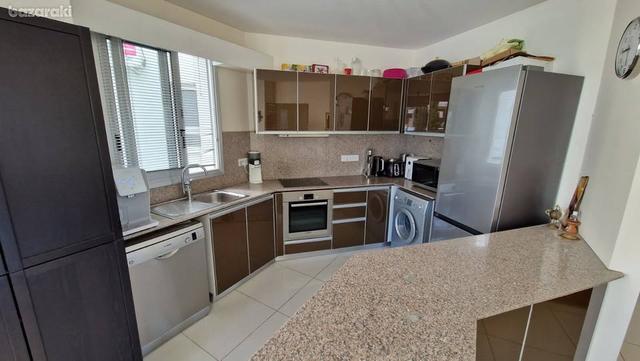 Πωλείται διαμέρισμα 2 υπνοδωματιων: https://www.facebook.com/marketplace/item/2510985879241683 (www.facebook.com)