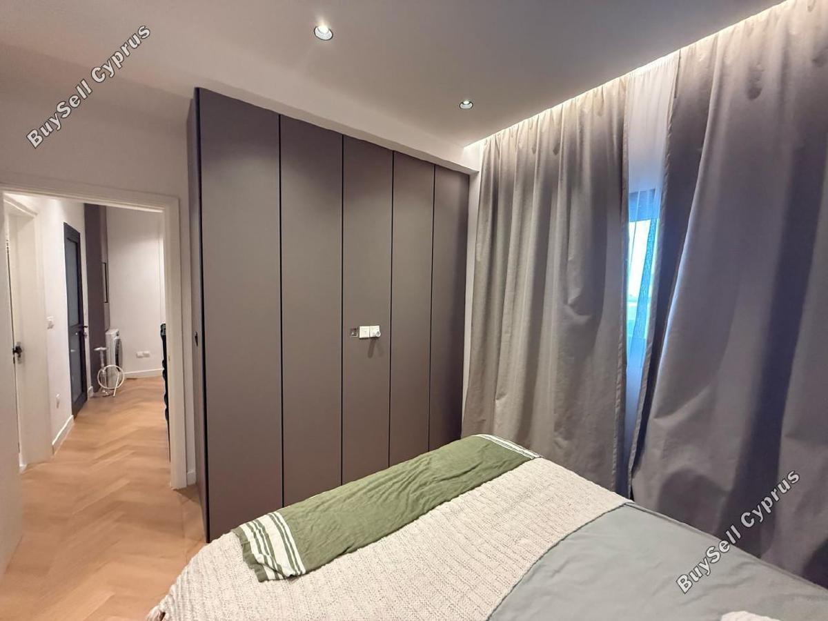3 Bedroom Apartment for sale in Agios Athanasios, Limassol: https://www.buysellcyprus.com/property-for-sale/limassol/agios-athanasios/3-bed-apartment-for-sale-agios-athanasios-limassol-1792862.html (www.buysellcyprus.com)