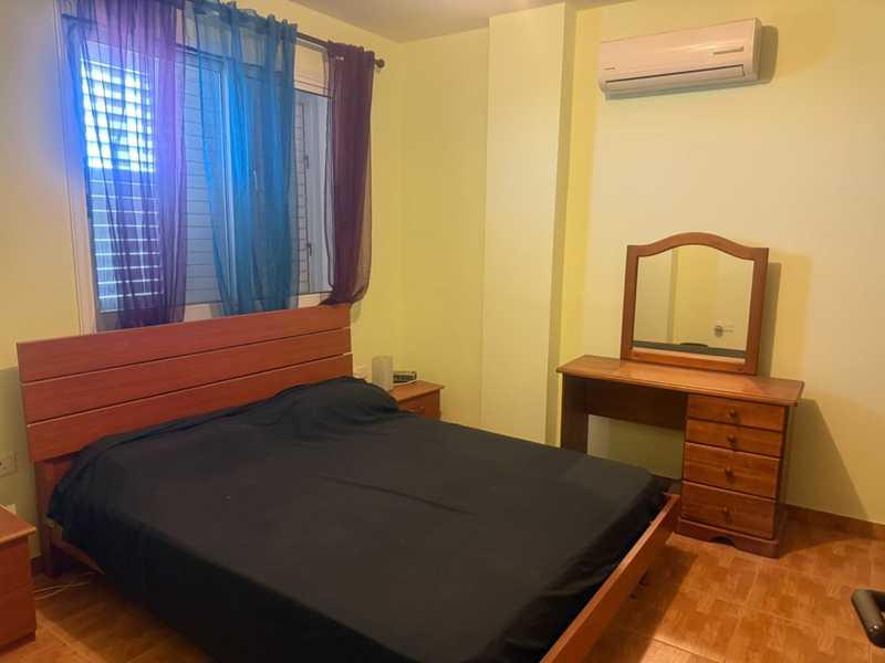 2-bedroom apartment for sale: https://www.bazaraki.com/adv/5792658_2-bedroom-apartment-for-sale (www.bazaraki.com)