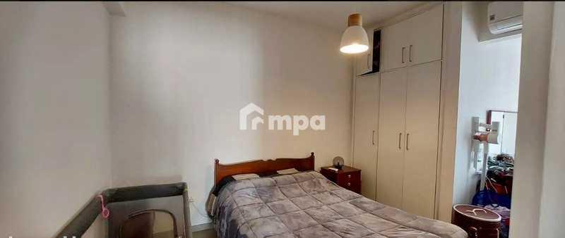 3-bedroom apartment for sale: https://www.bazaraki.com/adv/5791892_3-bedroom-apartment-for-sale (www.bazaraki.com)