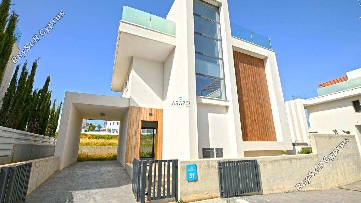 3 Bedroom Detached house for sale in Protaras, Famagusta: https://www.buysellcyprus.com/property-for-sale/famagusta/protaras/3-bed-detached-house-for-sale-protaras-famagusta-1754180.html (www.buysellcyprus.com)