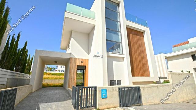 3 Bedroom Detached house for sale in Protaras, Famagusta: https://www.buysellcyprus.com/property-for-sale/famagusta/protaras/3-bed-detached-house-for-sale-protaras-famagusta-1754180.html (www.buysellcyprus.com)