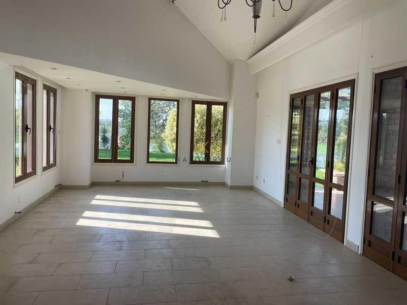 5-bedroom detached house for sale: https://www.bazaraki.com/adv/5787043_5-bedroom-detached-house-for-sale (www.bazaraki.com)
