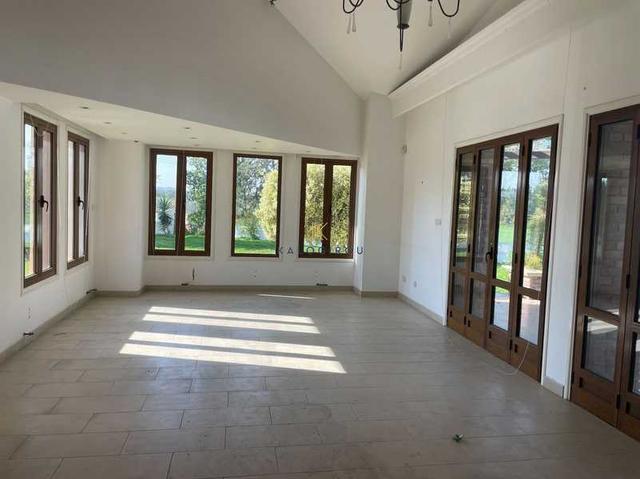 5-bedroom detached house for sale: https://www.bazaraki.com/adv/5787043_5-bedroom-detached-house-for-sale (www.bazaraki.com)