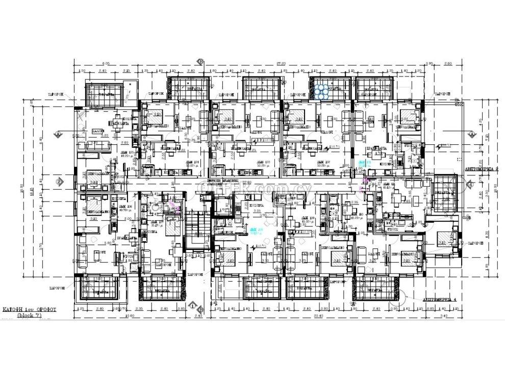 New one bedroom apartment in Aglantzia area near the University: https://www.offer.com.cy/en/new-one-bedroom-apartment-in-aglantzia-area-near-the-university/21-709480/ (www.offer.com.cy)