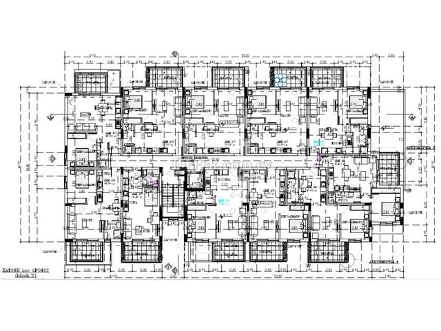 New one bedroom apartment in Aglantzia area near the University: https://www.offer.com.cy/en/new-one-bedroom-apartment-in-aglantzia-area-near-the-university/21-709480/ (www.offer.com.cy)