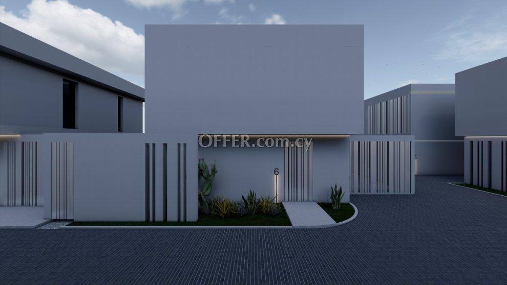 House (Detached) in Deryneia, Famagusta for Sale: https://www.offer.com.cy/en/house-detached-in-deryneia-famagusta-for-sale/21-816526/ (www.offer.com.cy)