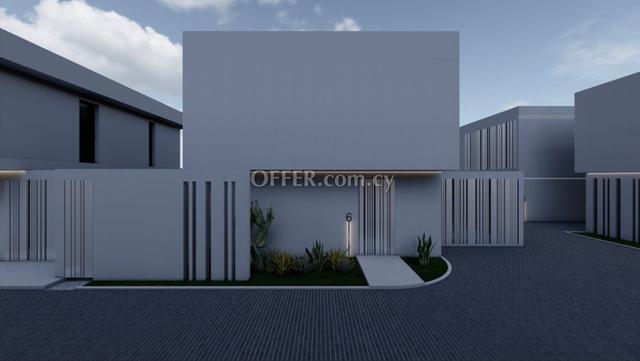 House (Detached) in Deryneia, Famagusta for Sale: https://www.offer.com.cy/en/house-detached-in-deryneia-famagusta-for-sale/21-816526/ (www.offer.com.cy)