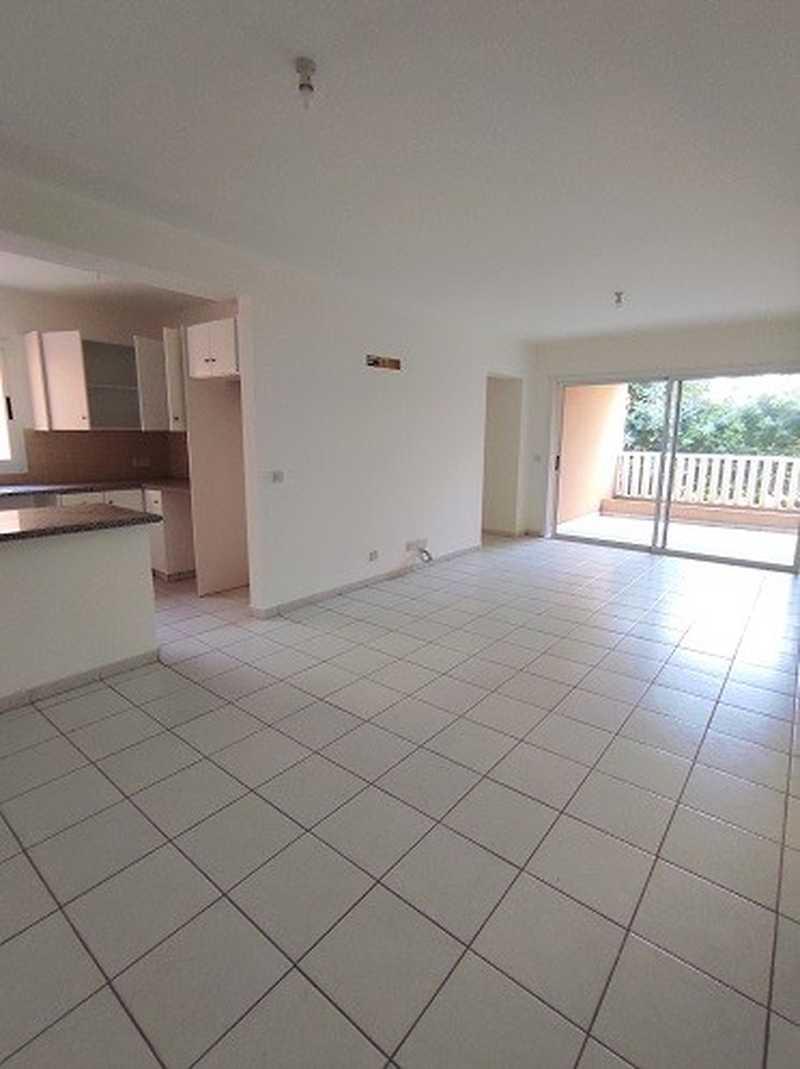 2-bedroom apartment for sale: https://www.bazaraki.com/adv/5797054_2-bedroom-apartment-for-sale (www.bazaraki.com)