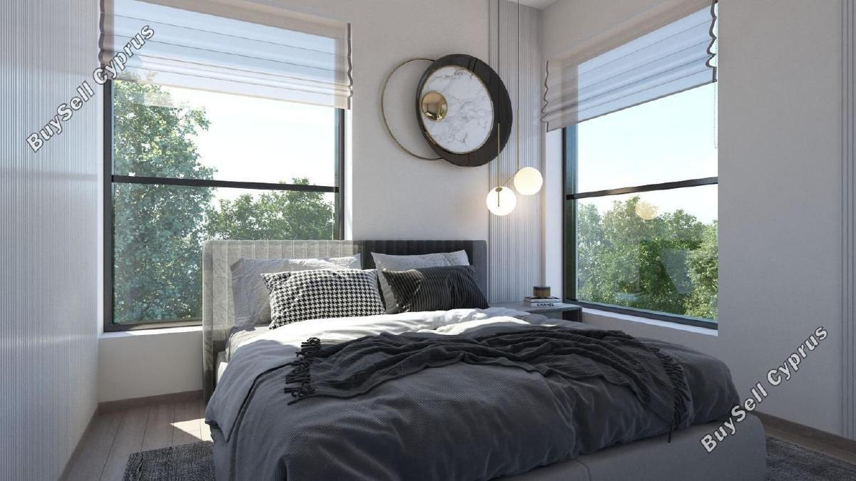 2 Bedroom Apartment for sale in Livadia Larnacas, Larnaca: https://www.buysellcyprus.com/property-for-sale/larnaca/livadia-larnacas/2-bed-apartment-for-sale-livadia-larnacas-larnaca-1796749.html (www.buysellcyprus.com)