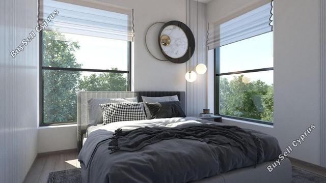 2 Bedroom Apartment for sale in Livadia Larnacas, Larnaca: https://www.buysellcyprus.com/property-for-sale/larnaca/livadia-larnacas/2-bed-apartment-for-sale-livadia-larnacas-larnaca-1796749.html (www.buysellcyprus.com)