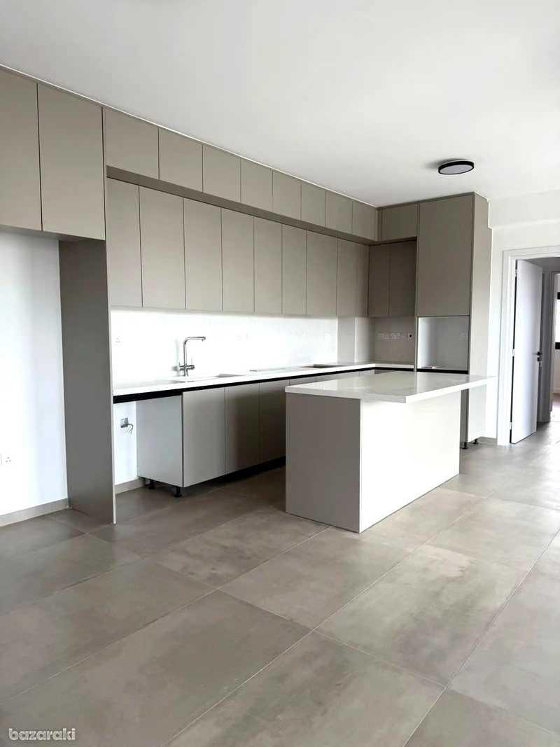 2-bedroom apartment to rent: https://www.bazaraki.com/adv/5795105_2-bedroom-apartment-to-rent (www.bazaraki.com)