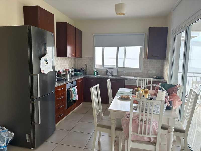 2-bedroom apartment for sale: https://www.bazaraki.com/adv/5787817_2-bedroom-apartment-for-sale (www.bazaraki.com)
