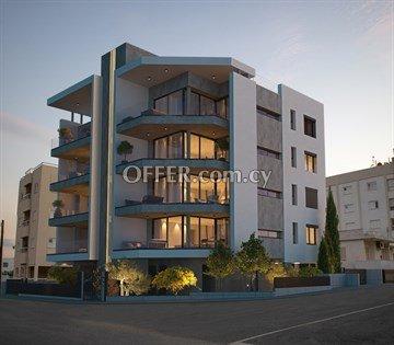 Luxury 2 Bedroom Apartment In Prime Location In Akropoli Area In Stro: https://www.offer.com.cy/en/luxury-2-bedroom-apartment-in-prime-location-in-akropoli-area-in-stro/21-804851/ (www.offer.com.cy)