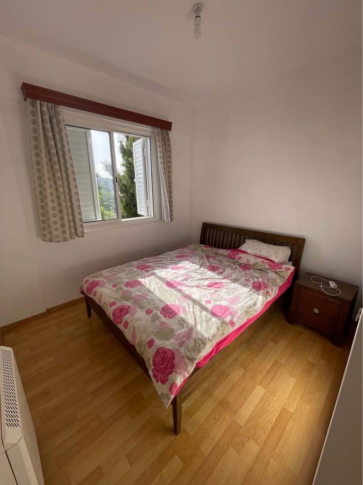 Διαμέρισμα 3 υπνοδωμάτιο: https://www.facebook.com/marketplace/item/1049334020425484 (www.facebook.com)