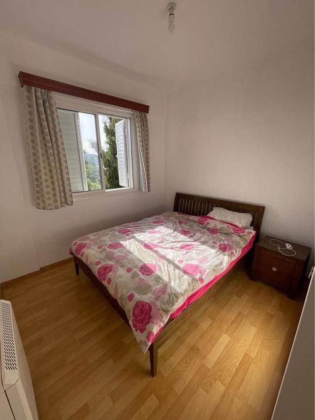 Διαμέρισμα 3 υπνοδωμάτιο: https://www.facebook.com/marketplace/item/1049334020425484 (www.facebook.com)