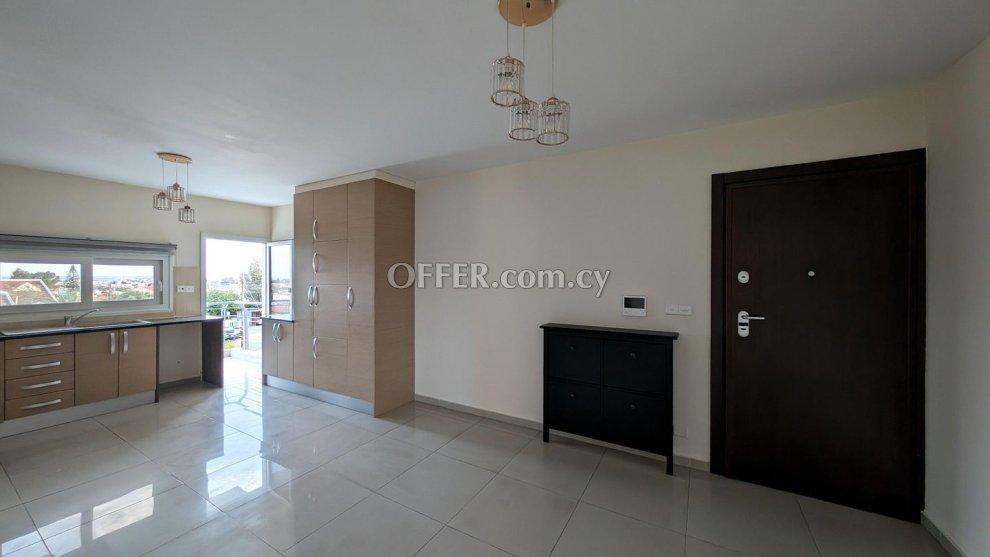 Three Bedroom Apartment Kato Polemidia Limassol: https://www.offer.com.cy/en/three-bedroom-apartment-kato-polemidia-limassol/21-816324/ (www.offer.com.cy)