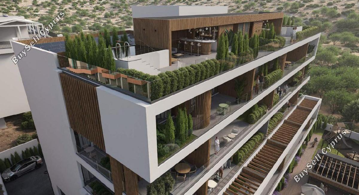 3 Bedroom Apartment for sale in Germasogeia, Limassol: https://www.buysellcyprus.com/property-for-sale/limassol/germasogeia/3-bed-apartment-for-sale-germasogeia-limassol-1796949.html (www.buysellcyprus.com)