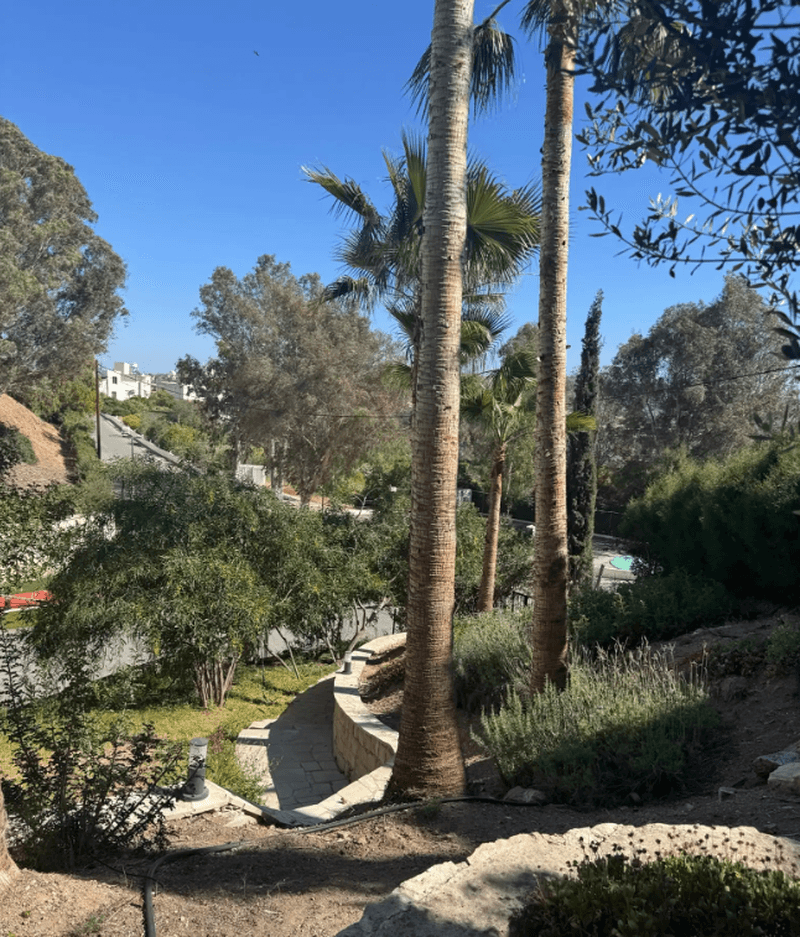 5-bedroom villa for sale: https://www.bazaraki.com/adv/5797055_5-bedroom-villa-for-sale (www.bazaraki.com)