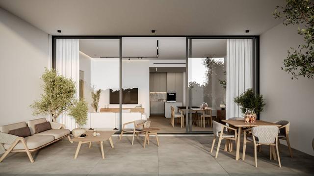 New 3-bedroom apartment in Nicosia № 152086: https://dom.com.cy/en/catalog/sale/152086/ (dom.com.cy)