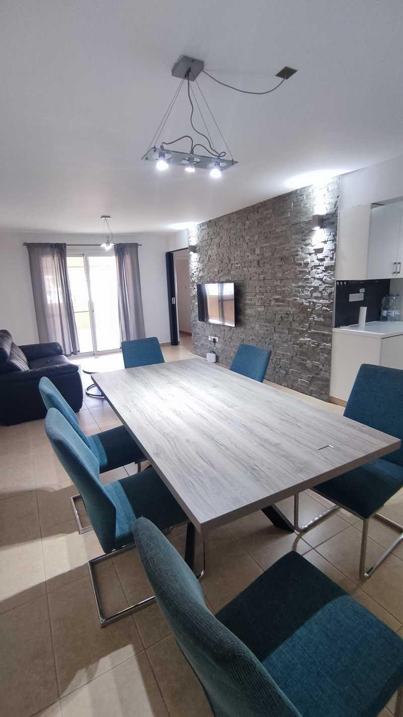 2-bedroom apartment to rent: https://www.bazaraki.com/adv/5798517_2-bedroom-apartment-to-rent (www.bazaraki.com)