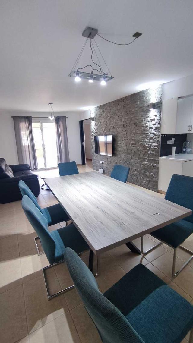 2-bedroom apartment to rent: https://www.bazaraki.com/adv/5798517_2-bedroom-apartment-to-rent (www.bazaraki.com)