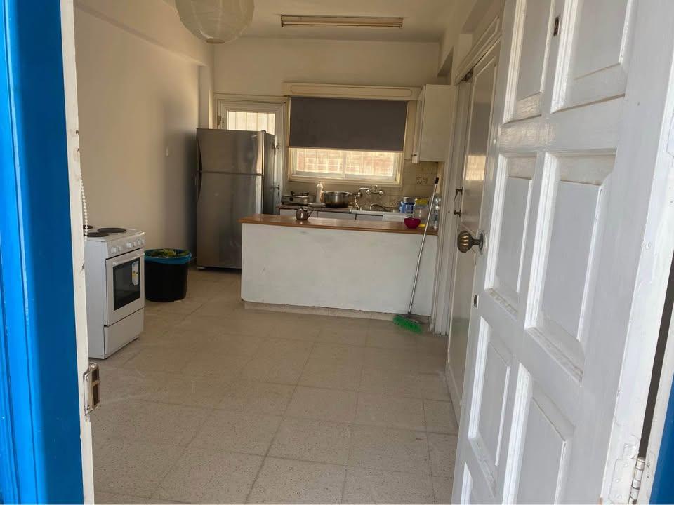 بيت 🏠: https://www.facebook.com/marketplace/item/707279148542710 (www.facebook.com)