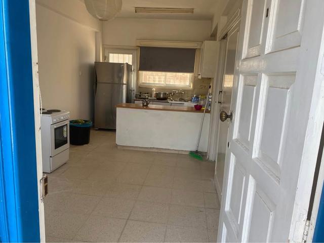 بيت 🏠: https://www.facebook.com/marketplace/item/707279148542710 (www.facebook.com)