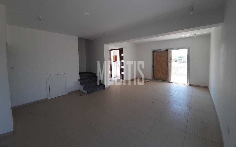 Investments/Buildings For Sale, Lefkosia, Dali: https://incyprusproperty.com/property/mesitis/investments-buildings-for-sale-lefkosia-dali/ (incyprusproperty.com)