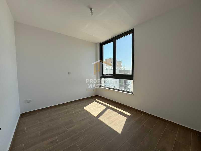 2-bedroom apartment for sale: https://www.bazaraki.com/adv/5787910_2-bedroom-apartment-for-sale (www.bazaraki.com)