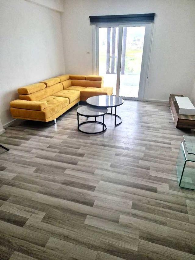 2-bedroom apartment to rent: https://www.bazaraki.com/adv/5794481_2-bedroom-apartment-to-rent (www.bazaraki.com)