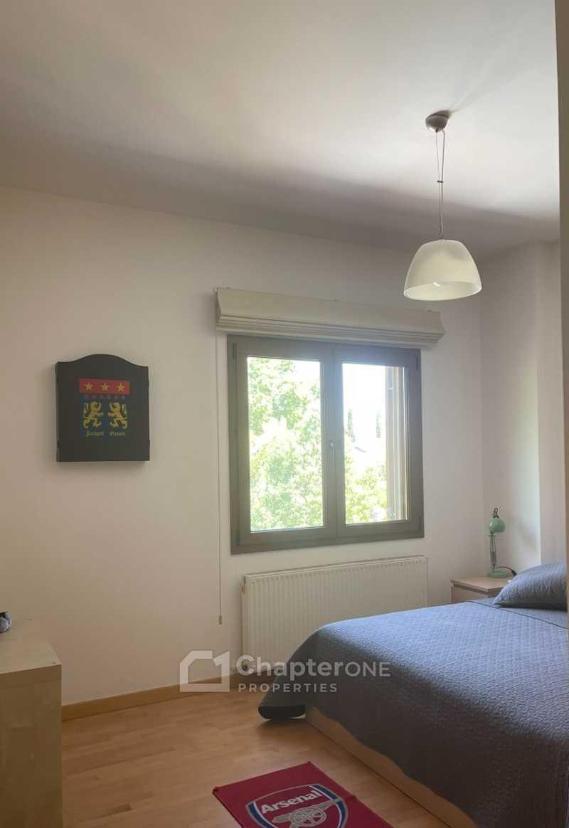 5-bedroom villa for sale: https://www.bazaraki.com/adv/5797694_5-bedroom-villa-for-sale (www.bazaraki.com)