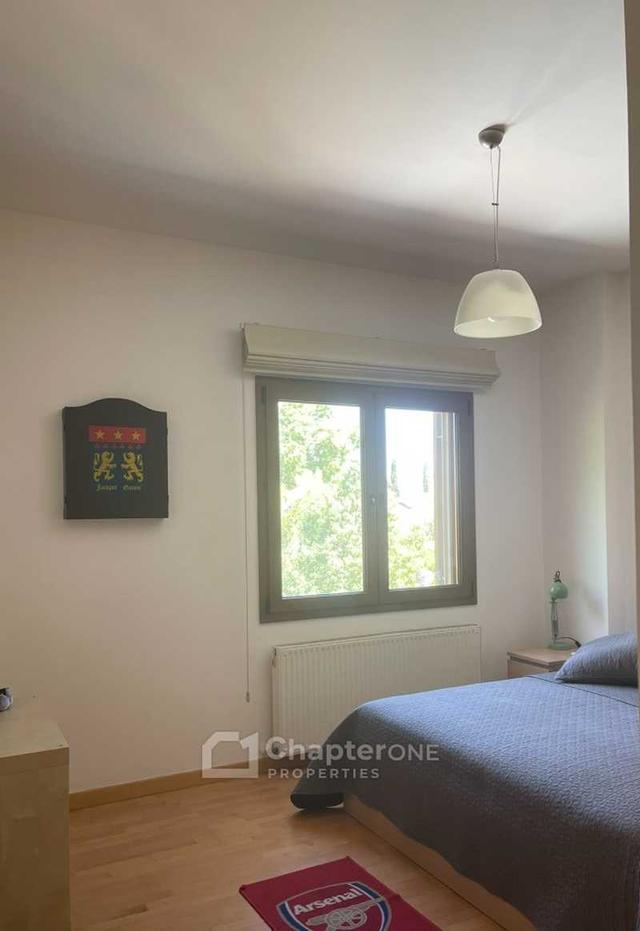 5-bedroom villa for sale: https://www.bazaraki.com/adv/5797694_5-bedroom-villa-for-sale (www.bazaraki.com)