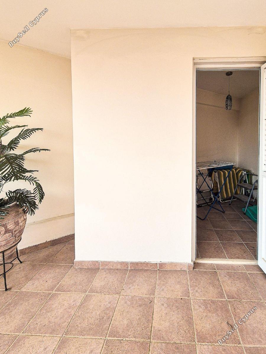 2 Bedroom Apartment for sale in Oroklini, Larnaca: https://www.buysellcyprus.com/property-for-sale/larnaca/oroklini/2-bed-apartment-for-sale-oroklini-larnaca-1796733.html (www.buysellcyprus.com)