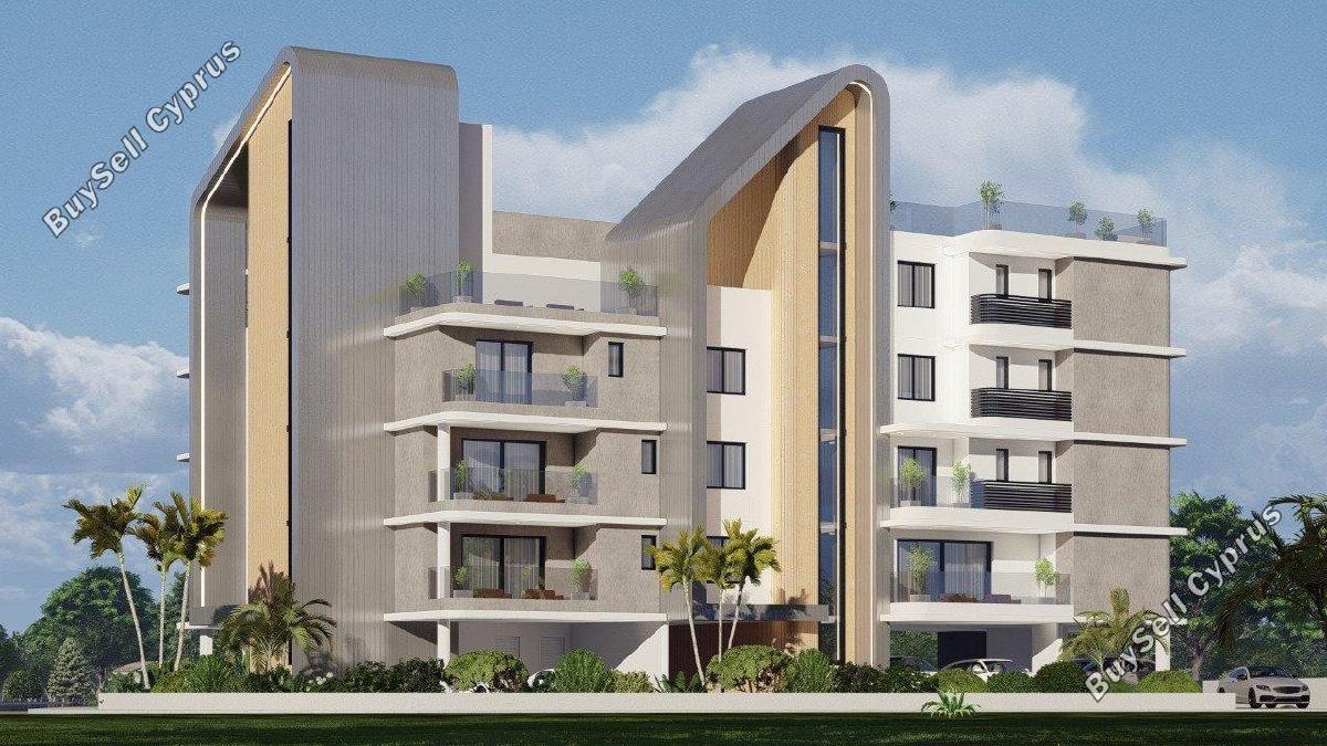 2 Bedroom Apartment for sale in Livadia Larnacas, Larnaca: https://www.buysellcyprus.com/property-for-sale/larnaca/livadia-larnacas/2-bed-apartment-for-sale-livadia-larnacas-larnaca-1800957.html (www.buysellcyprus.com)