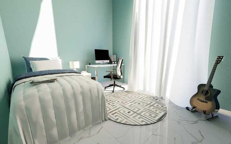 3-bedroom villa for sale: https://www.bazaraki.com/adv/5789229_3-bedroom-villa-for-sale (www.bazaraki.com)