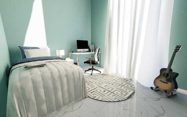 3-bedroom villa for sale: https://www.bazaraki.com/adv/5789229_3-bedroom-villa-for-sale (www.bazaraki.com)