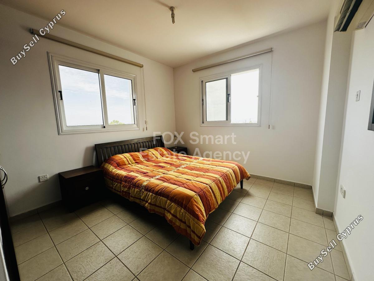 3 Bedroom Apartment to rent in Paralimni, Famagusta: https://www.buysellcyprus.com/property-for-rent/famagusta/paralimni/3-bed-apartment-to-rent-paralimni-famagusta-1801073.html (www.buysellcyprus.com)