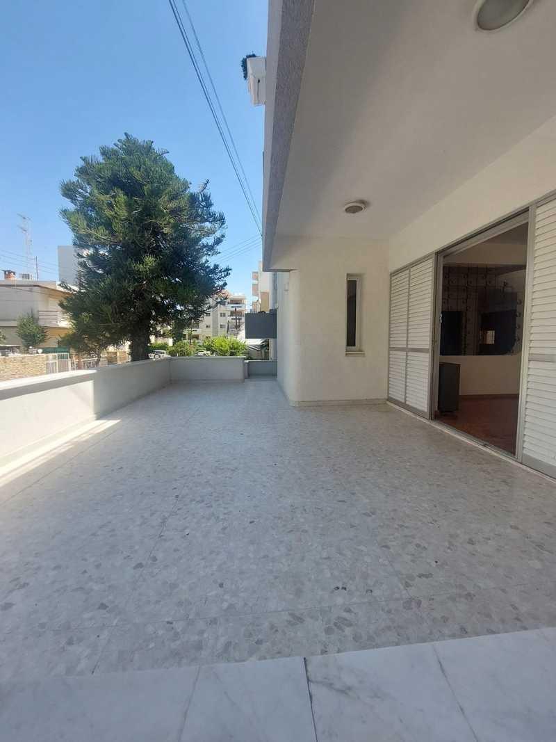 3-bedroom maisonette to rent: https://www.bazaraki.com/adv/5787078_3-bedroom-maisonette-to-rent (www.bazaraki.com)