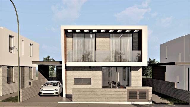 New 3-bedroom villa in Paphos № 153706: https://dom.com.cy/en/catalog/sale/153706/ (dom.com.cy)