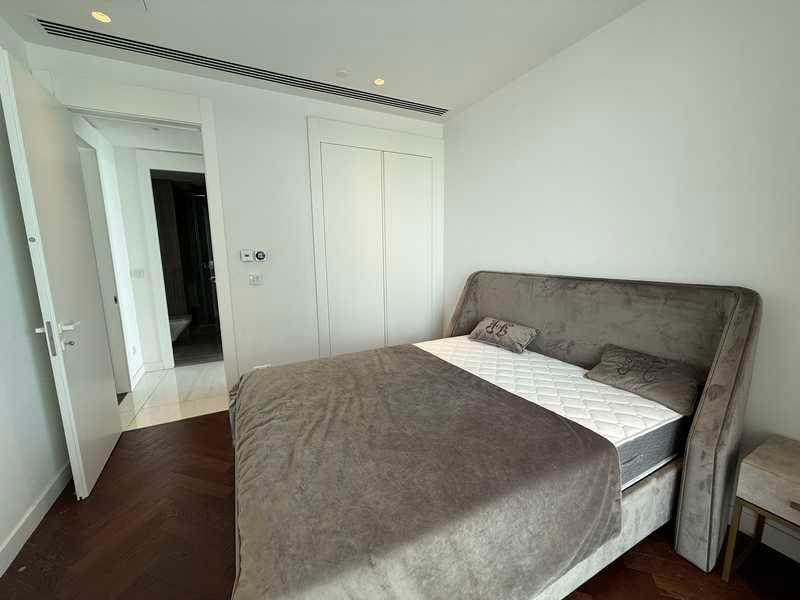 3-bedroom apartment to rent: https://www.bazaraki.com/adv/5739088_3-bedroom-apartment-to-rent (www.bazaraki.com)