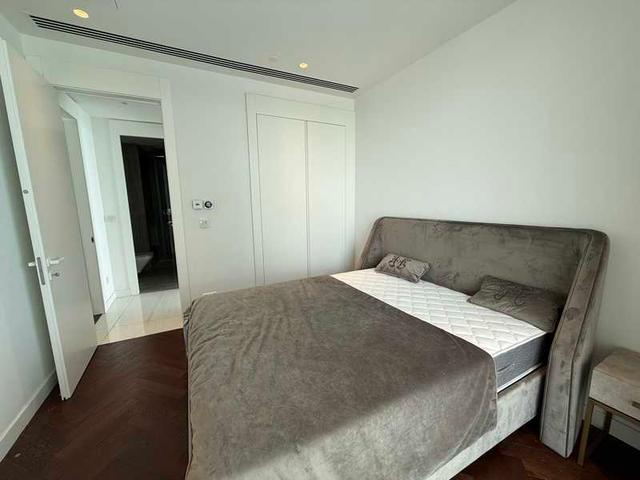 3-bedroom apartment to rent: https://www.bazaraki.com/adv/5739088_3-bedroom-apartment-to-rent (www.bazaraki.com)