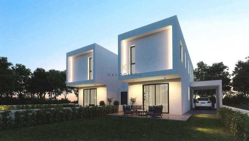 3-bedroom semi-detached for sale: https://www.bazaraki.com/adv/5791620_3-bedroom-semi-detached-for-sale (www.bazaraki.com)