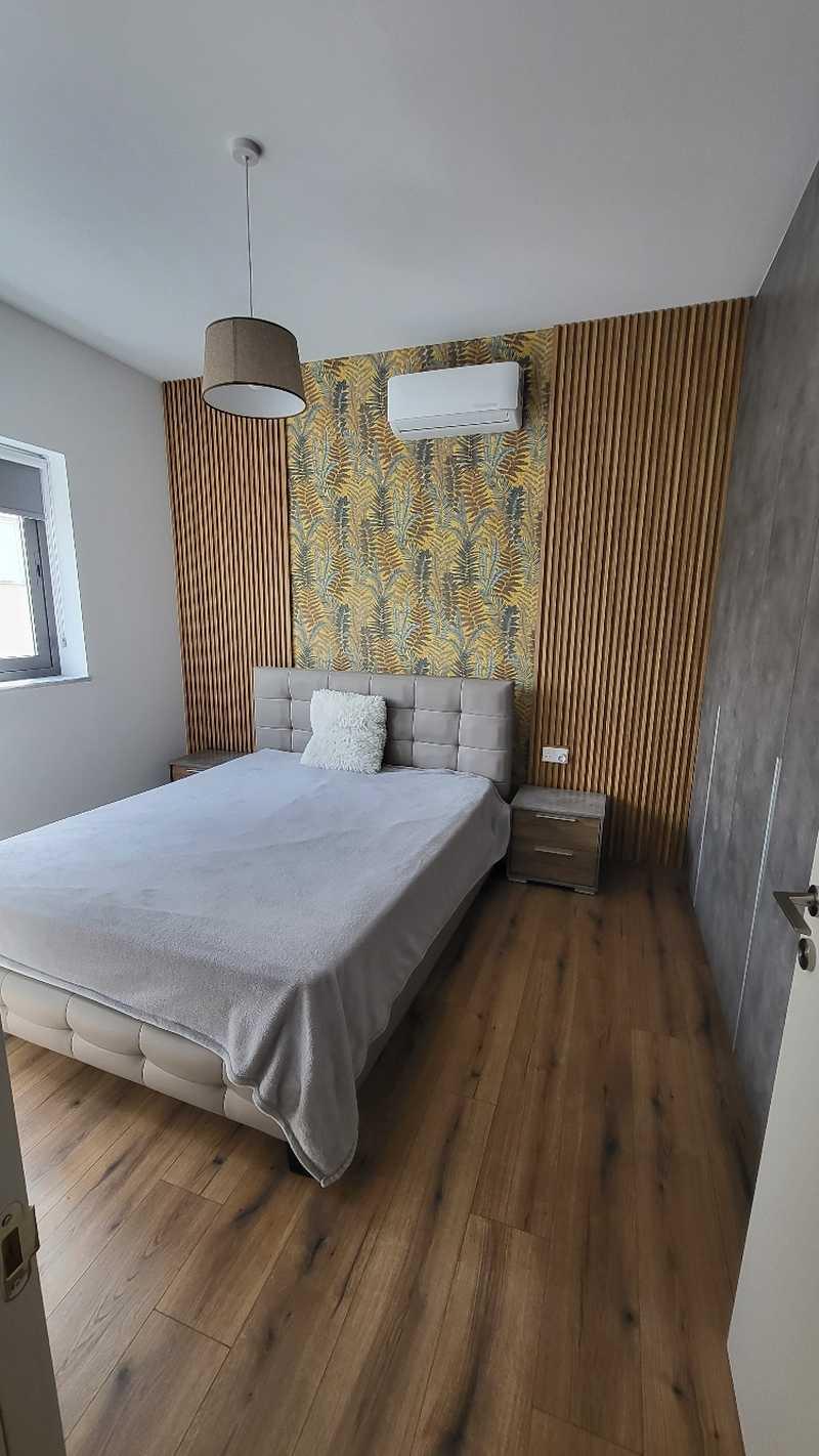 2-bedroom apartment to rent: https://www.bazaraki.com/adv/5765832_2-bedroom-apartment-to-rent (www.bazaraki.com)