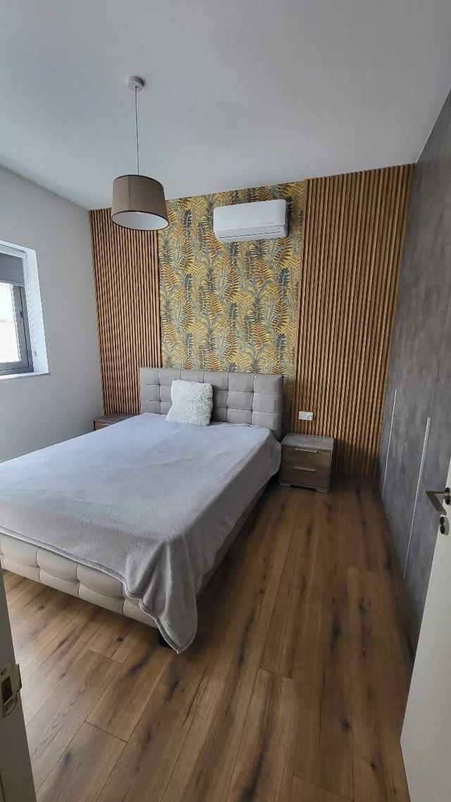 2-bedroom apartment to rent: https://www.bazaraki.com/adv/5765832_2-bedroom-apartment-to-rent (www.bazaraki.com)