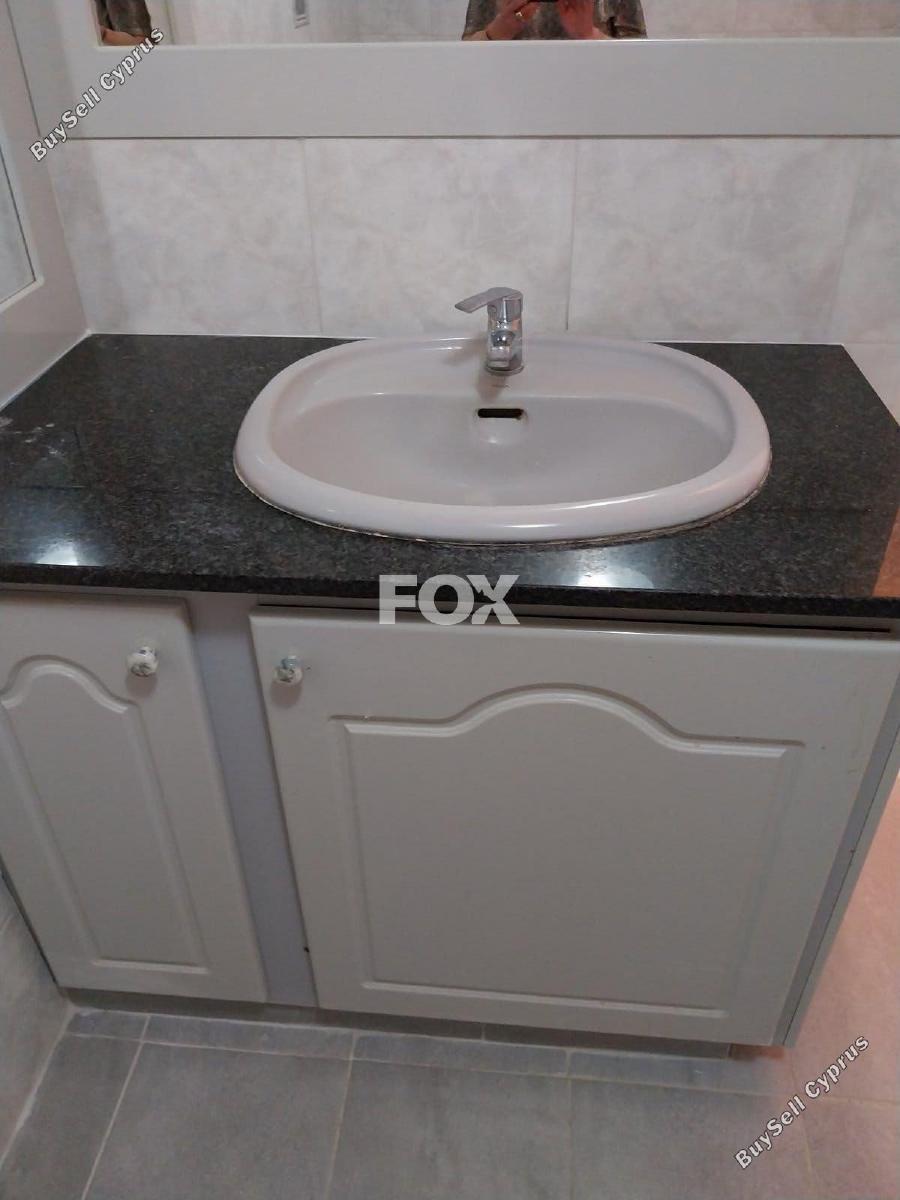 3 Bedroom Detached house to rent in Peristerona Pafou, Paphos: https://www.buysellcyprus.com/property-for-rent/paphos/peristerona-pafou/3-bed-detached-house-to-rent-peristerona-pafou-paphos-1800800.html (www.buysellcyprus.com)