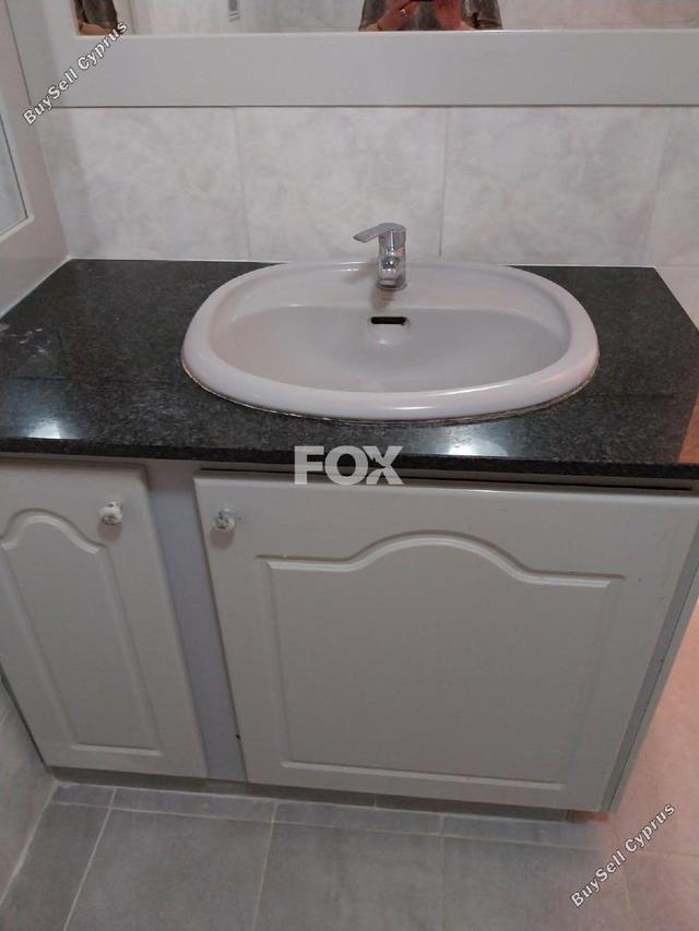 3 Bedroom Detached house to rent in Peristerona Pafou, Paphos: https://www.buysellcyprus.com/property-for-rent/paphos/peristerona-pafou/3-bed-detached-house-to-rent-peristerona-pafou-paphos-1800800.html (www.buysellcyprus.com)