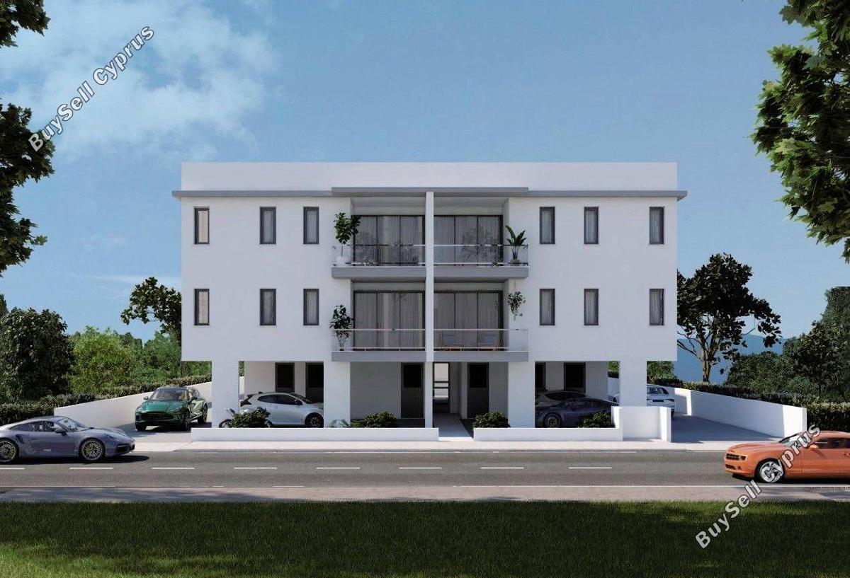 2 Bedroom Apartment for sale in Oroklini, Larnaca: https://www.buysellcyprus.com/property-for-sale/larnaca/oroklini/2-bed-apartment-for-sale-oroklini-larnaca-1796721.html (www.buysellcyprus.com)